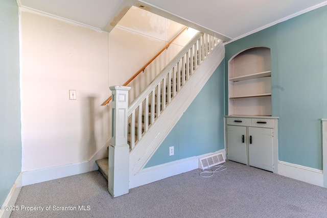 31 Reynshanhurst St, Carbondale, PA 18407 - photo 8
