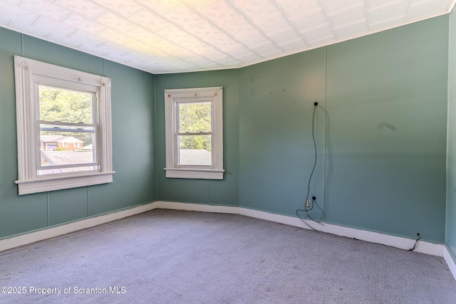 31 Reynshanhurst St, Carbondale, PA 18407 - photo 24