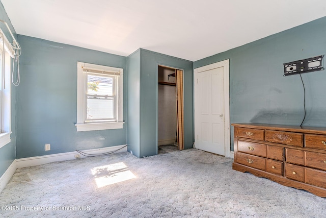 31 Reynshanhurst St, Carbondale, PA 18407 - photo 25