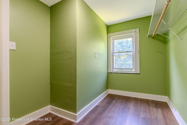 31 Reynshanhurst St, Carbondale, PA 18407 - photo 19
