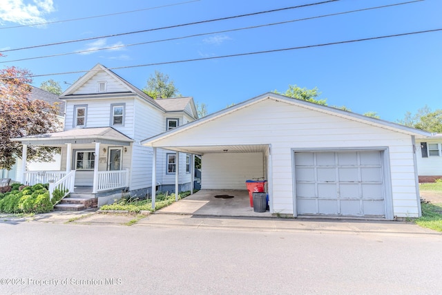 31 Reynshanhurst St, Carbondale, PA 18407 - photo 2