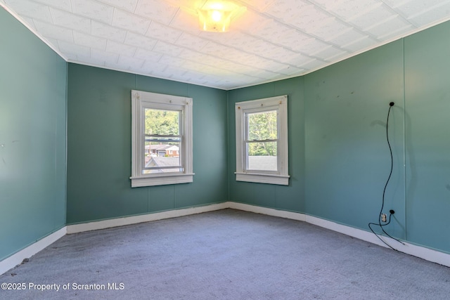 31 Reynshanhurst St, Carbondale, PA 18407 - photo 21