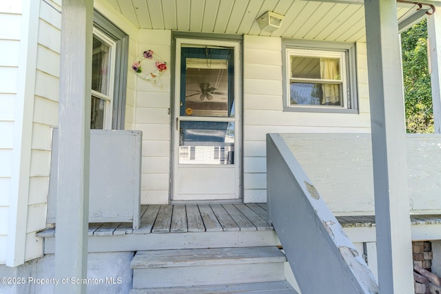 31 Reynshanhurst St, Carbondale, PA 18407 - photo 42