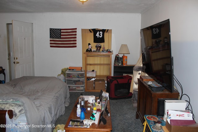 105 College Ave, Factoryville, PA 18419 - photo 23
