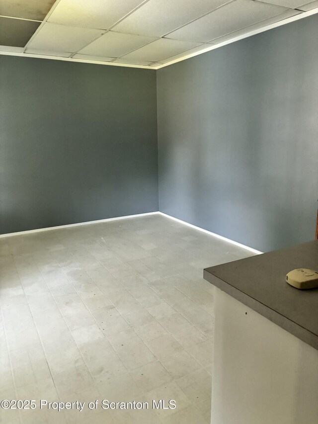 105 College Ave, Factoryville, PA 18419 - photo 13