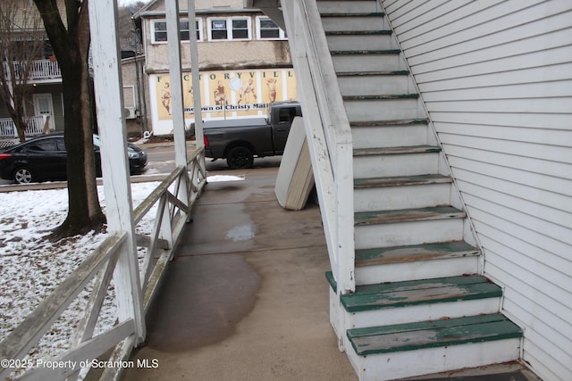 105 College Ave, Factoryville, PA 18419 - photo 5