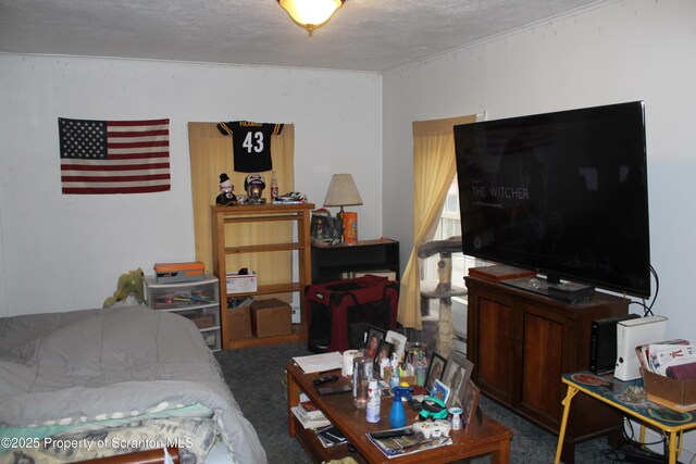 105 College Ave, Factoryville, PA 18419 - photo 18