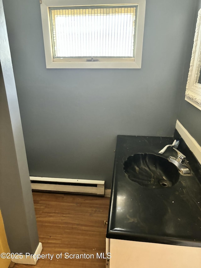 105 College Ave, Factoryville, PA 18419 - photo 8