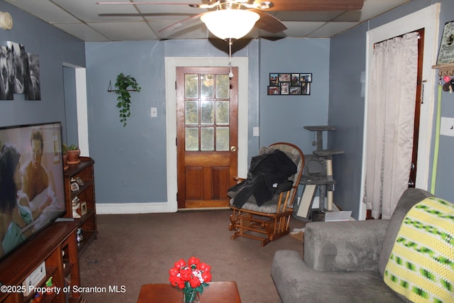 105 College Ave, Factoryville, PA 18419 - photo 30