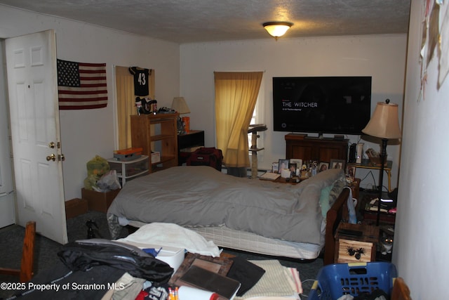 105 College Ave, Factoryville, PA 18419 - photo 19