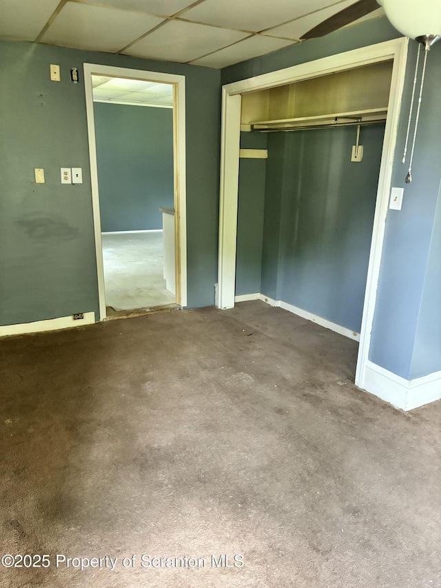 105 College Ave, Factoryville, PA 18419 - photo 14