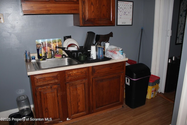 105 College Ave, Factoryville, PA 18419 - photo 26