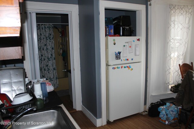 105 College Ave, Factoryville, PA 18419 - photo 27