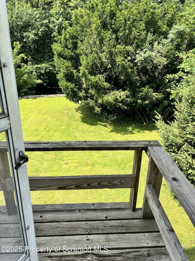105 College Ave, Factoryville, PA 18419 - photo 11