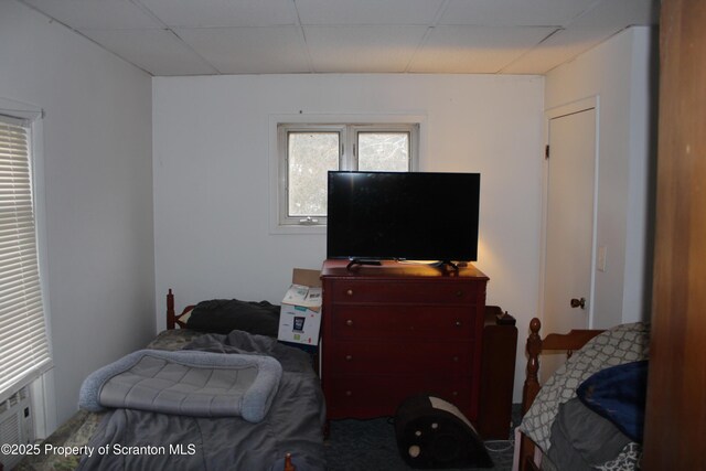 105 College Ave, Factoryville, PA 18419 - photo 16