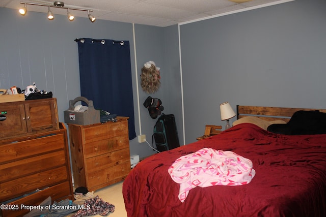 105 College Ave, Factoryville, PA 18419 - photo 29