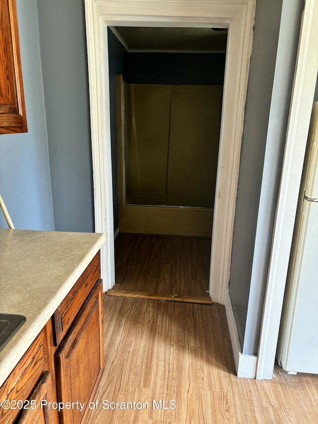 105 College Ave, Factoryville, PA 18419 - photo 10