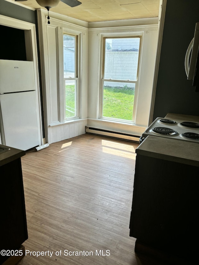 105 College Ave, Factoryville, PA 18419 - photo 9