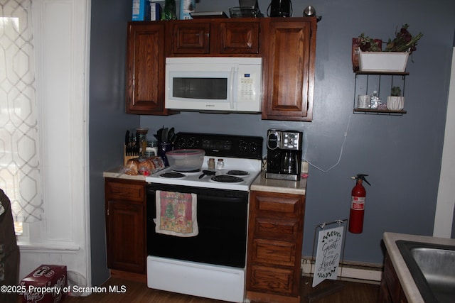 105 College Ave, Factoryville, PA 18419 - photo 24