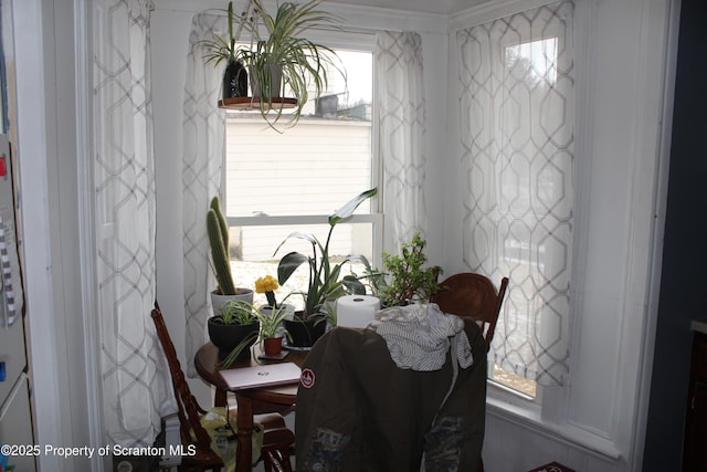 105 College Ave, Factoryville, PA 18419 - photo 25