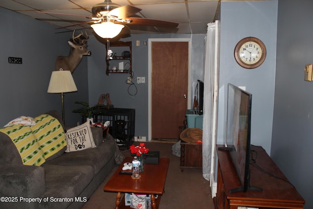 105 College Ave, Factoryville, PA 18419 - photo 28