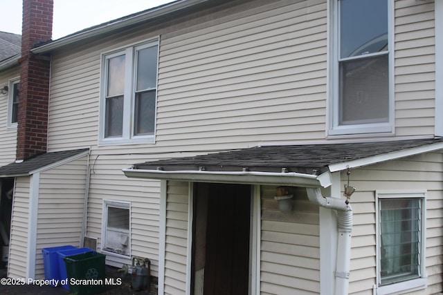503 Moosic Rd, Old Forge, PA 18518 - photo 5