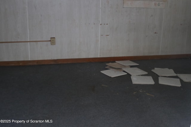 503 Moosic Rd, Old Forge, PA 18518 - photo 26