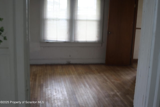 503 Moosic Rd, Old Forge, PA 18518 - photo 8
