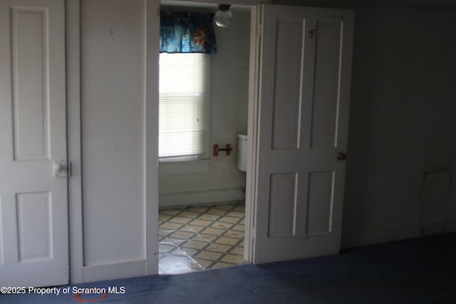 503 Moosic Rd, Old Forge, PA 18518 - photo 42