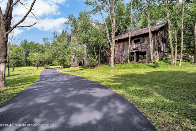 108 Shafran Dr, Lake Ariel, PA 18436 - photo 89