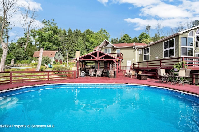 108 Shafran Dr, Lake Ariel, PA 18436 - photo 55