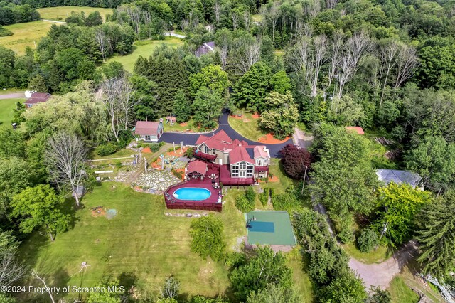 108 Shafran Dr, Lake Ariel, PA 18436 - photo 6