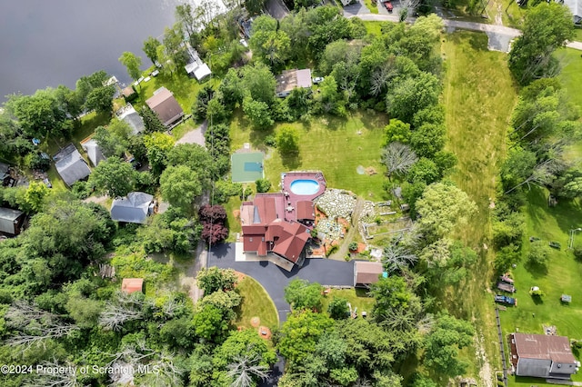 108 Shafran Dr, Lake Ariel, PA 18436 - photo 85