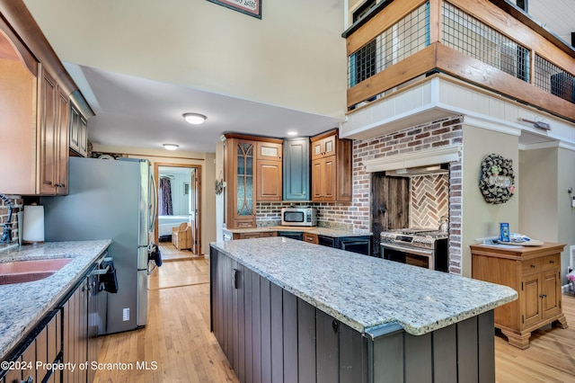 108 Shafran Dr, Lake Ariel, PA 18436 - photo 18