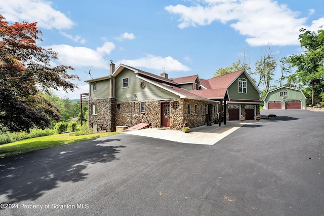 108 Shafran Dr, Lake Ariel, PA 18436 - photo 93