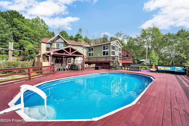108 Shafran Dr, Lake Ariel, PA 18436 - photo 54