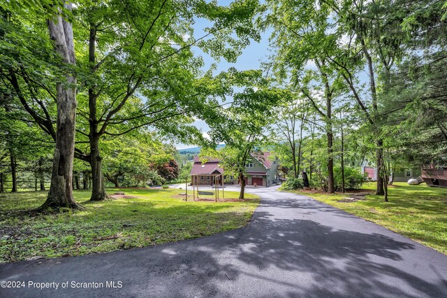 108 Shafran Dr, Lake Ariel, PA 18436 - photo 88