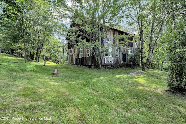 108 Shafran Dr, Lake Ariel, PA 18436 - photo 96
