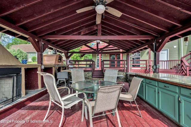 108 Shafran Dr, Lake Ariel, PA 18436 - photo 57