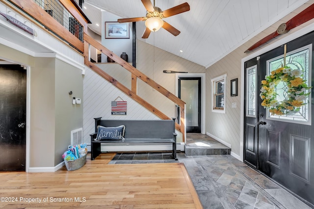 108 Shafran Dr, Lake Ariel, PA 18436 - photo 25