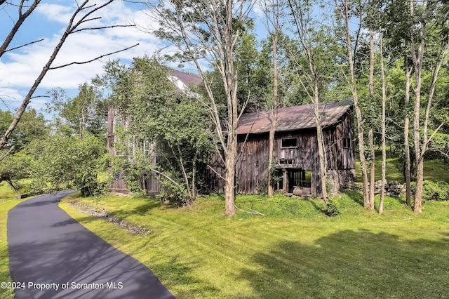 108 Shafran Dr, Lake Ariel, PA 18436 - photo 94