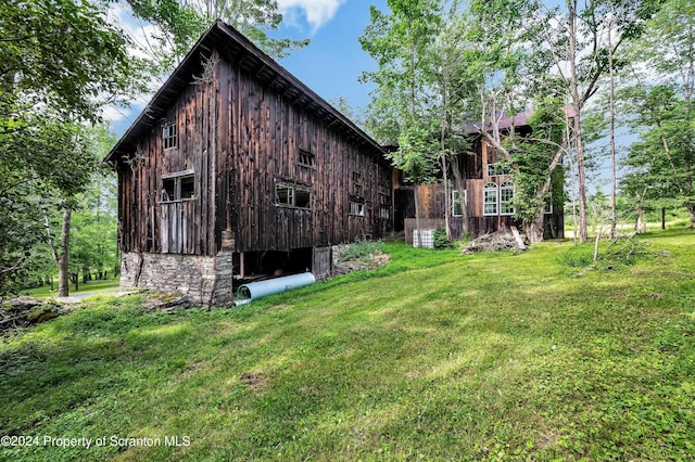 108 Shafran Dr, Lake Ariel, PA 18436 - photo 95