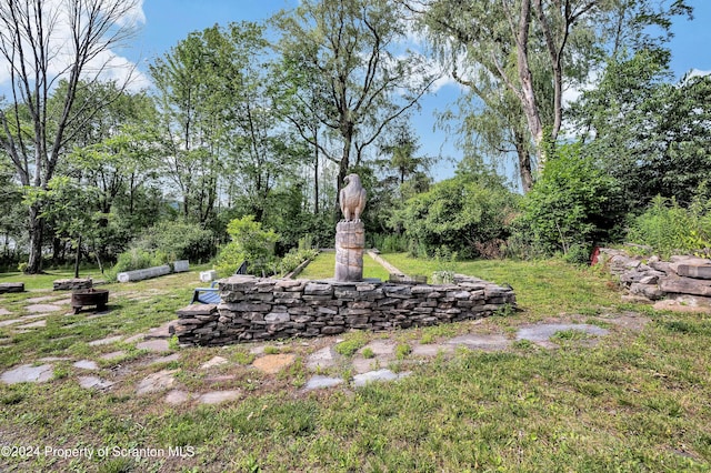 108 Shafran Dr, Lake Ariel, PA 18436 - photo 86