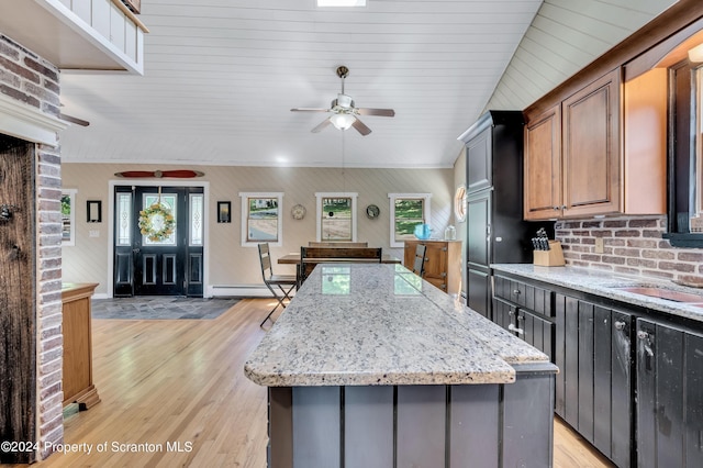 108 Shafran Dr, Lake Ariel, PA 18436 - photo 21