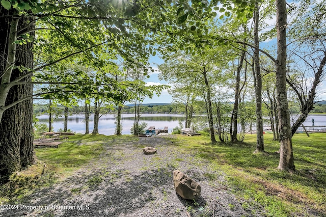 108 Shafran Dr, Lake Ariel, PA 18436 - photo 71