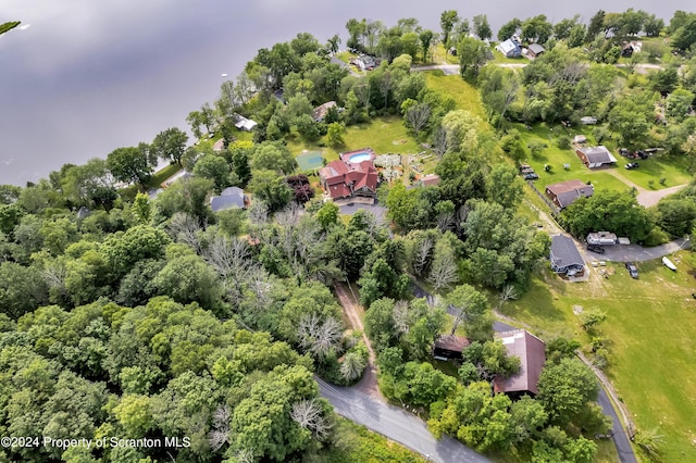 108 Shafran Dr, Lake Ariel, PA 18436 - photo 79