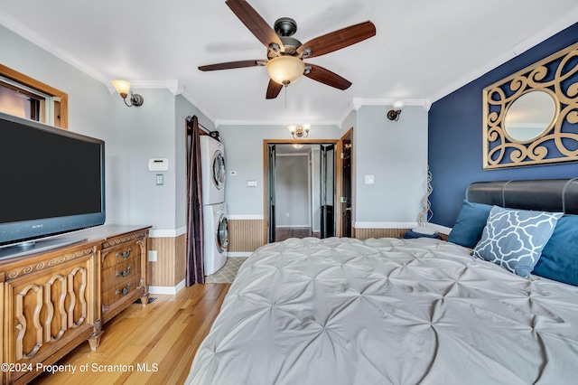 108 Shafran Dr, Lake Ariel, PA 18436 - photo 44