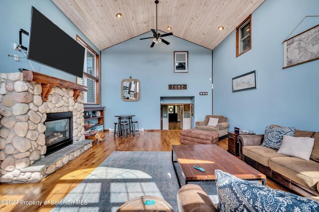 108 Shafran Dr, Lake Ariel, PA 18436 - photo 14