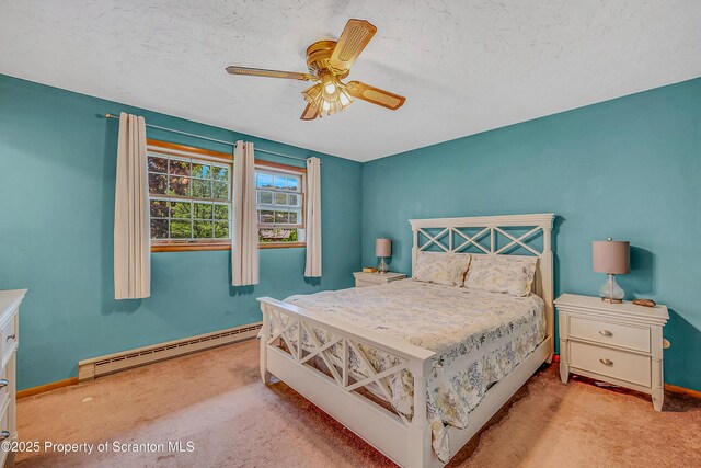 304 Sunset Rd, Roaring Brook Twp, PA 18444 - photo 19