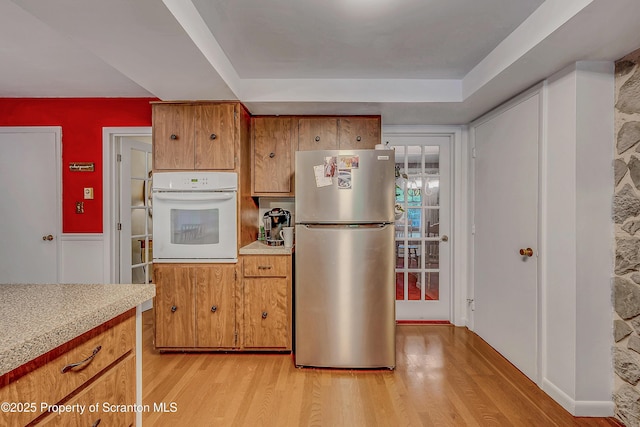 304 Sunset Rd, Roaring Brook Twp, PA 18444 - photo 6